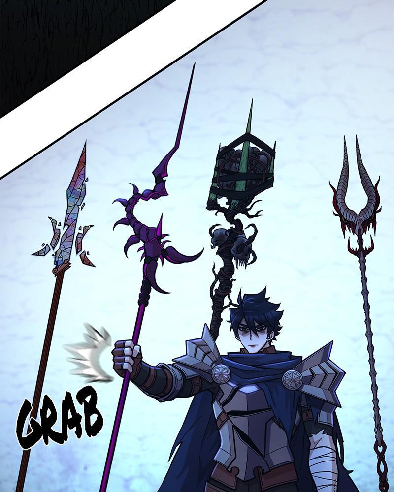 Page 85 of Chapter 14