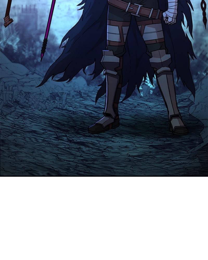 Page 86 of Chapter 14