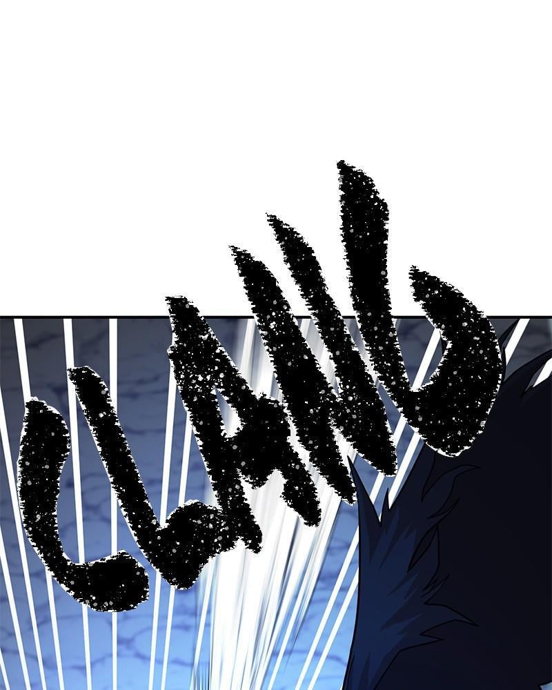 Page 87 of Chapter 14