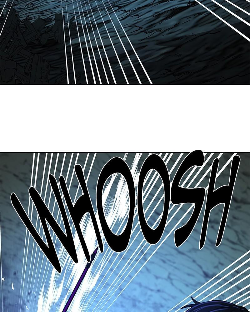 Page 89 of Chapter 14