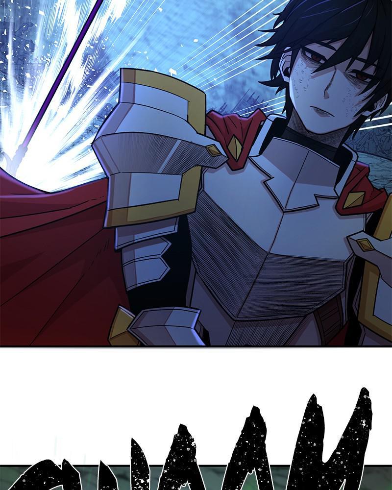 Page 90 of Chapter 14