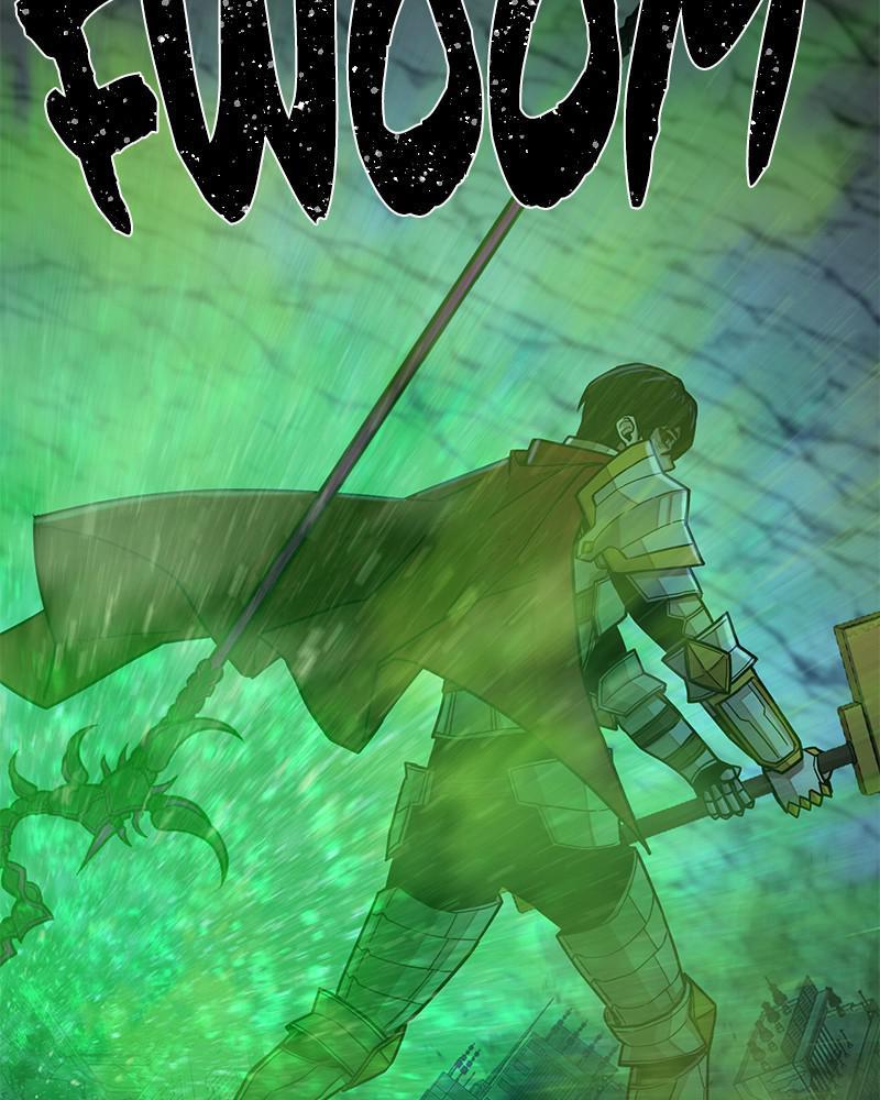 Page 91 of Chapter 14