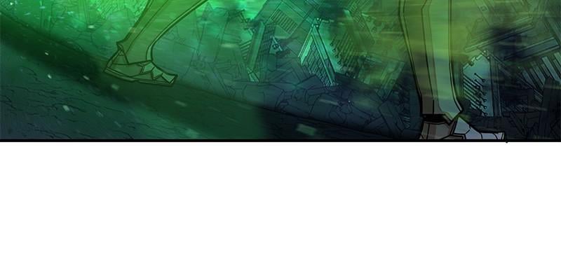 Page 92 of Chapter 14