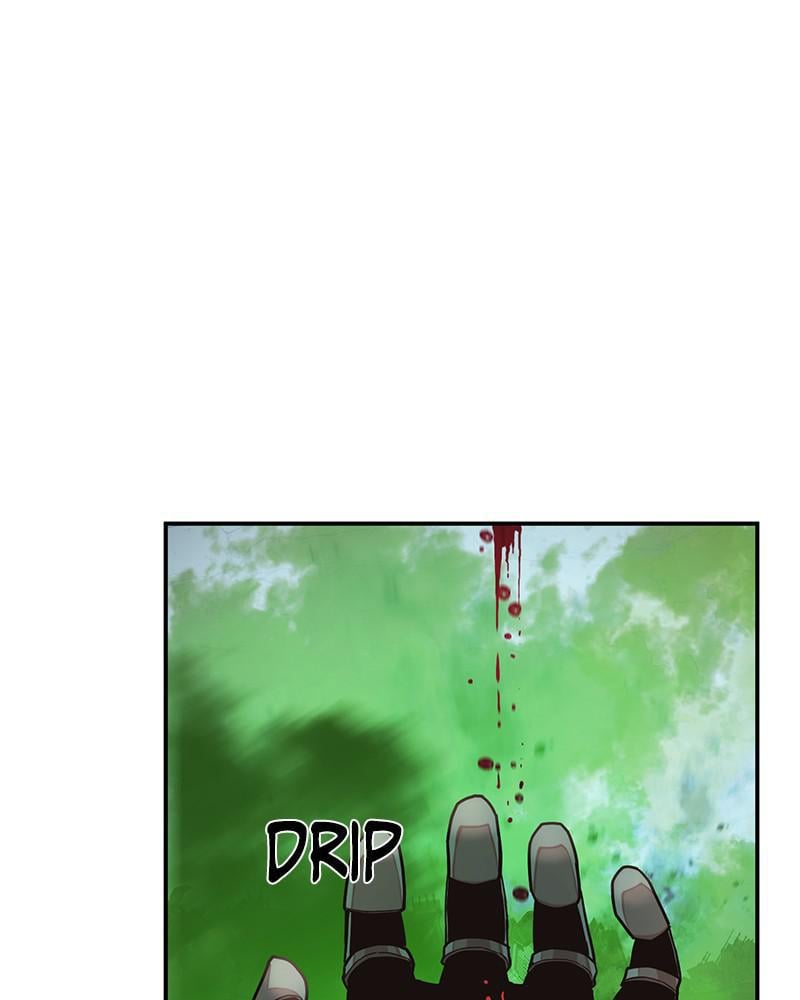 Page 93 of Chapter 14