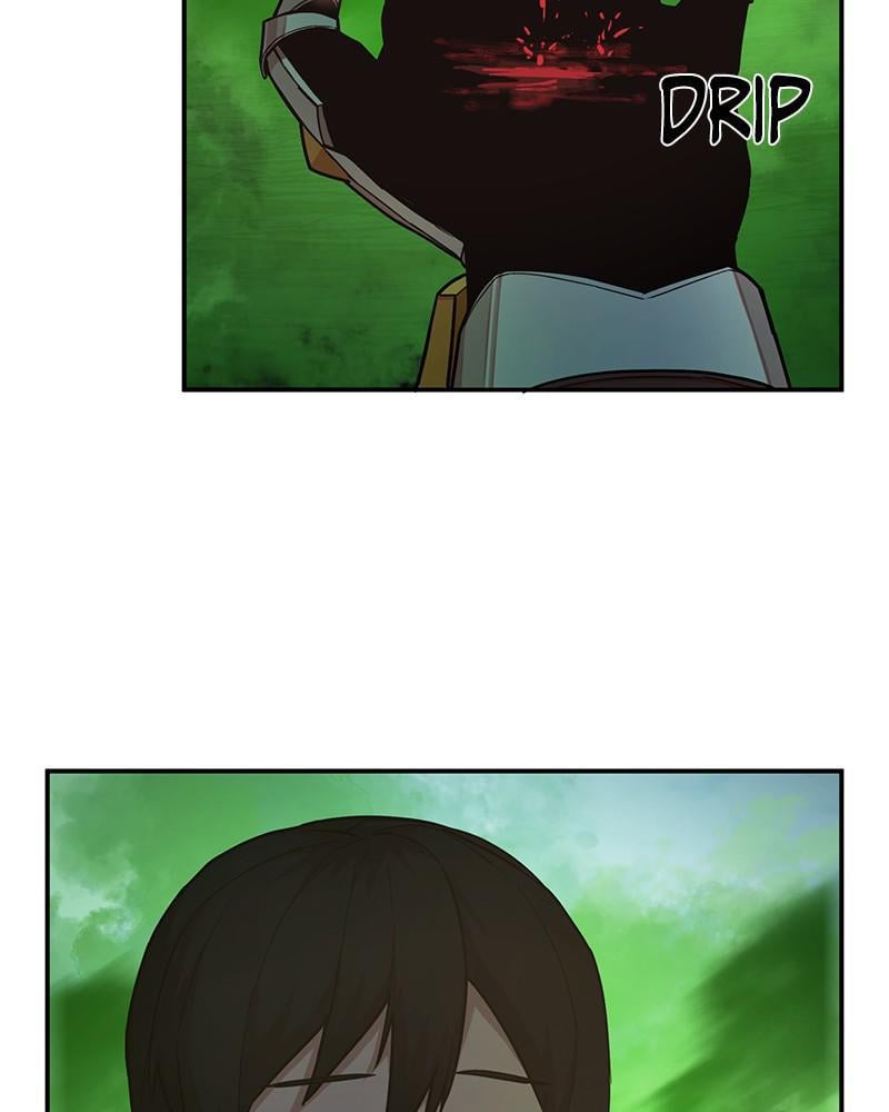 Page 94 of Chapter 14