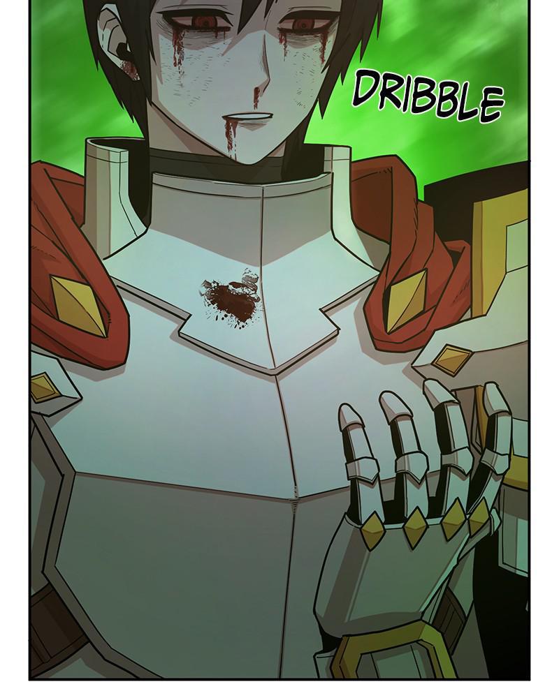 Page 95 of Chapter 14