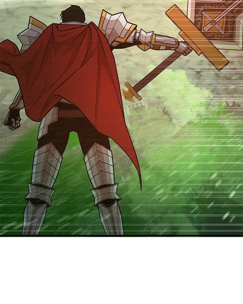 Page 97 of Chapter 14