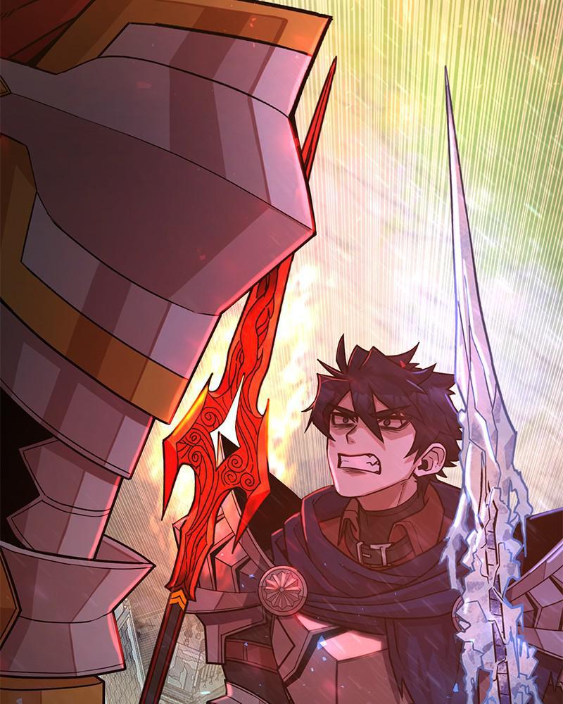 Page 99 of Chapter 14