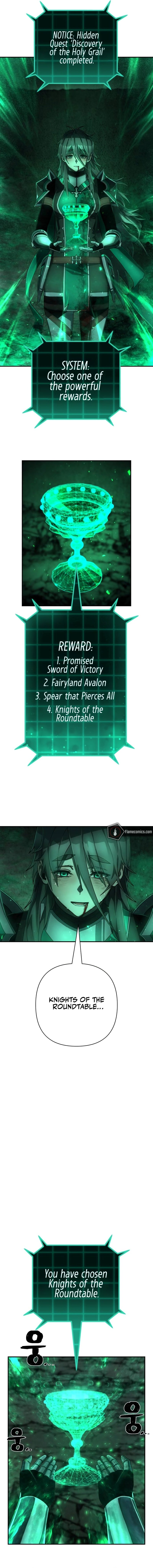 Page 5 of Chapter 140