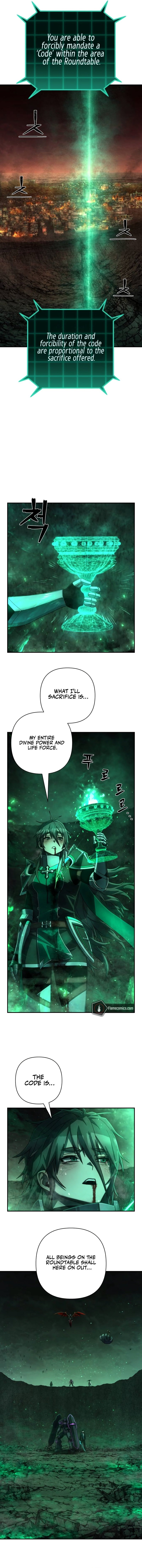 Page 6 of Chapter 140
