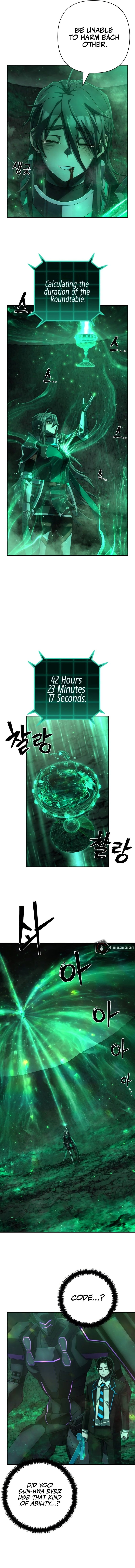 Page 7 of Chapter 140