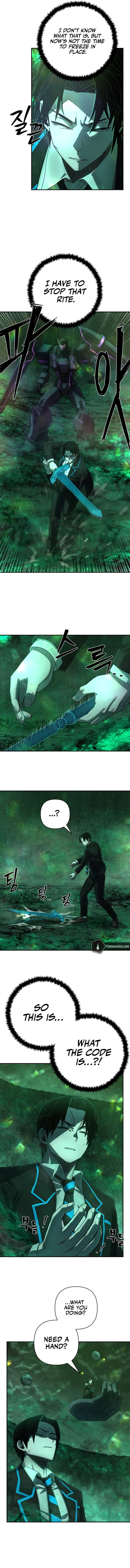 Page 8 of Chapter 140