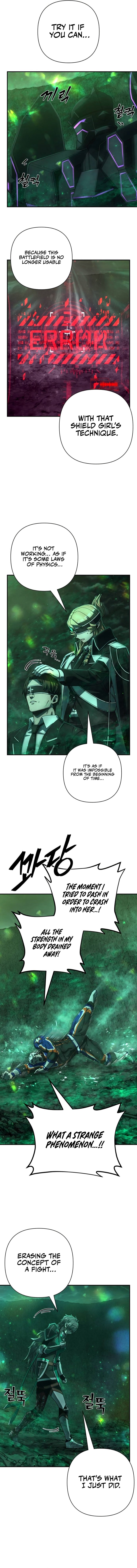 Page 9 of Chapter 140