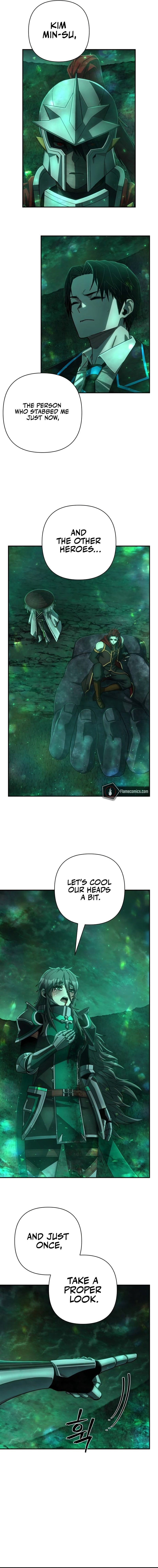 Page 10 of Chapter 140