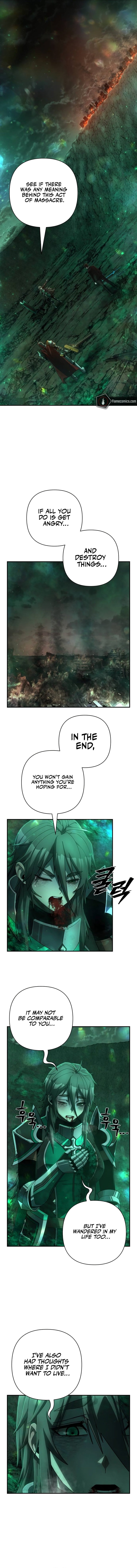 Page 11 of Chapter 140