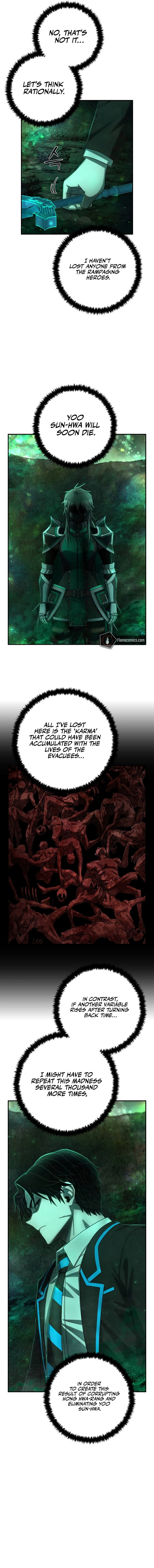 Page 13 of Chapter 140