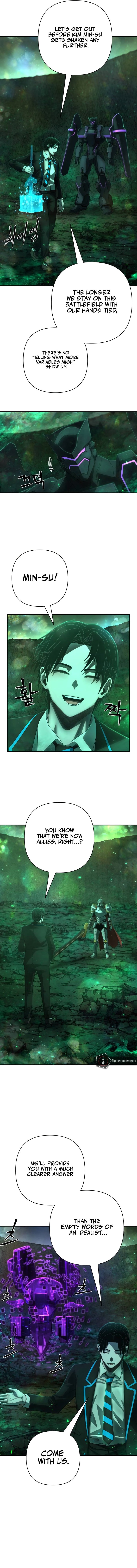Page 14 of Chapter 140