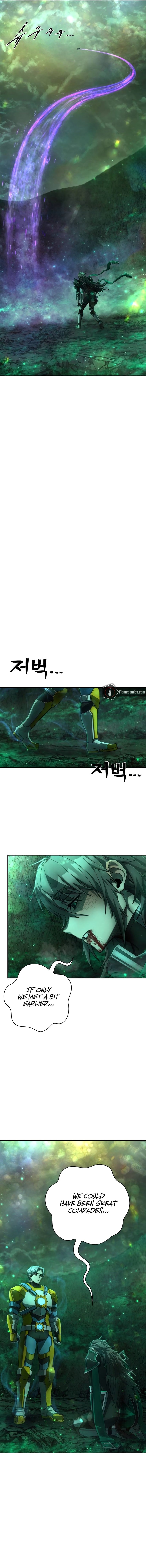 Page 16 of Chapter 140