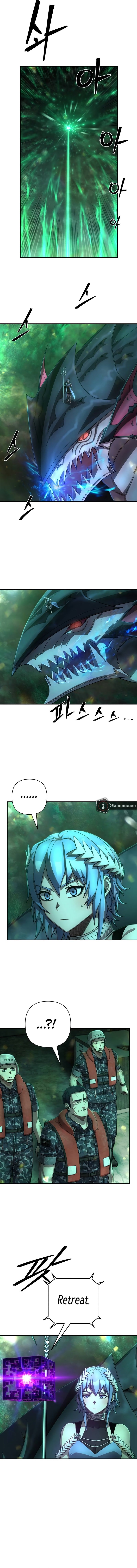 Page 3 of Chapter 141