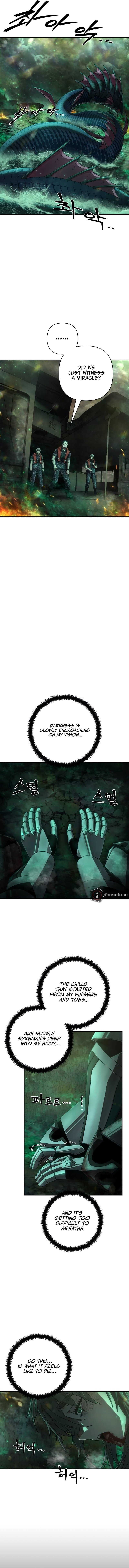 Page 4 of Chapter 141