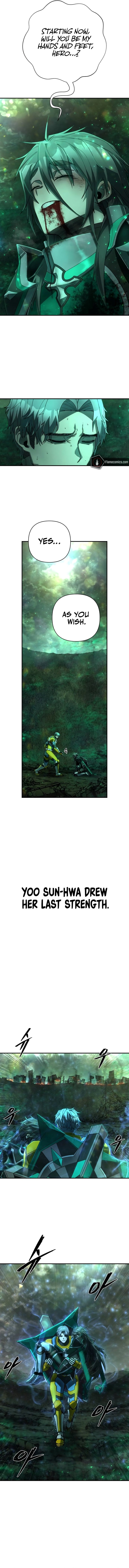 Page 6 of Chapter 141