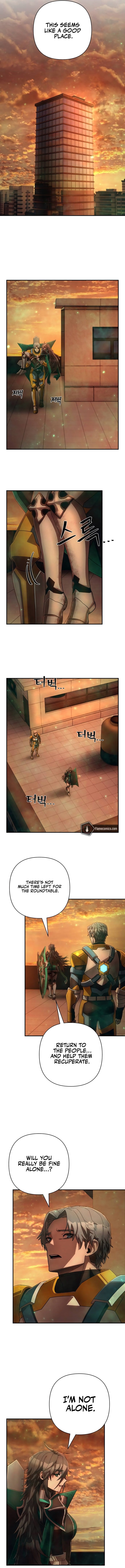 Page 10 of Chapter 141