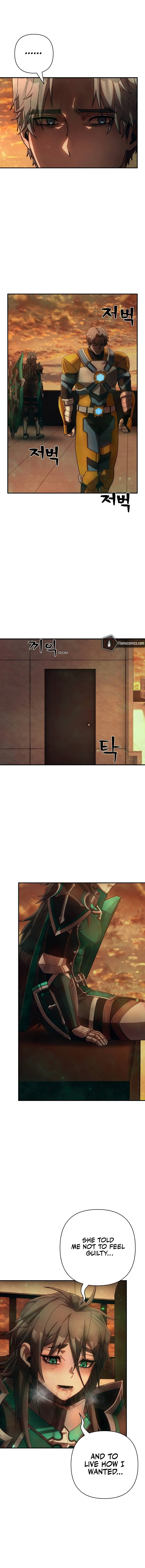 Page 11 of Chapter 141