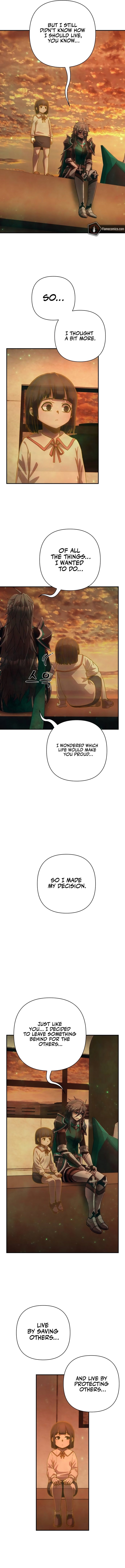 Page 12 of Chapter 141