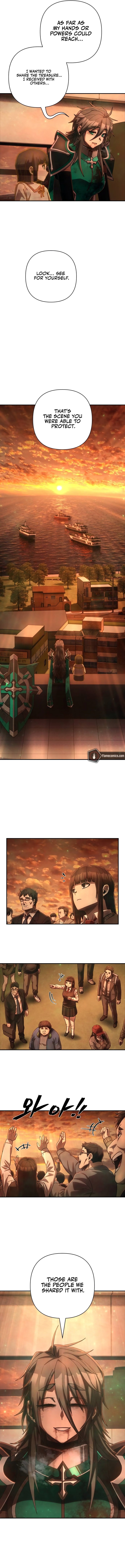 Page 13 of Chapter 141