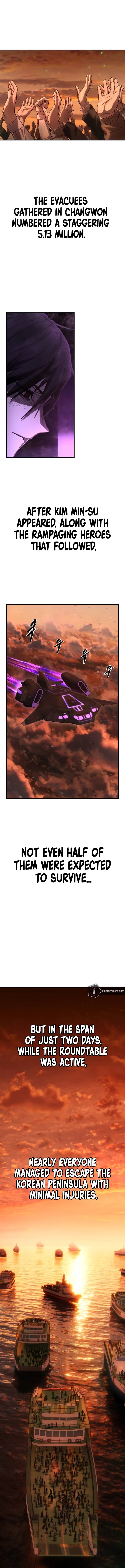 Page 14 of Chapter 141