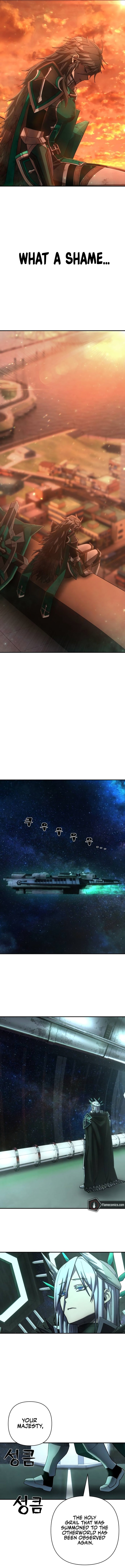 Page 16 of Chapter 141