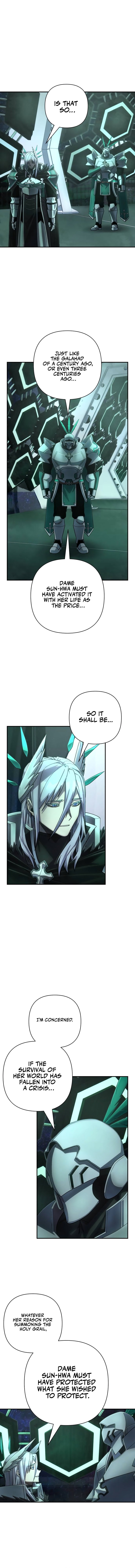 Page 17 of Chapter 141