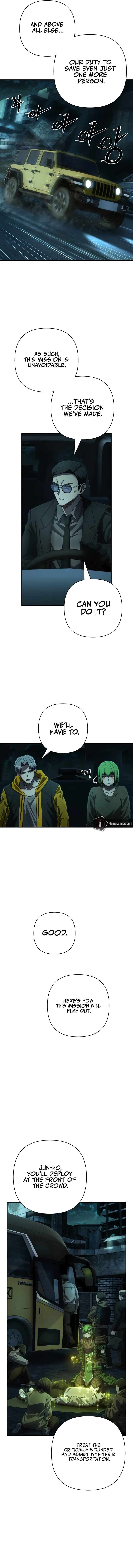 Page 3 of Chapter 143