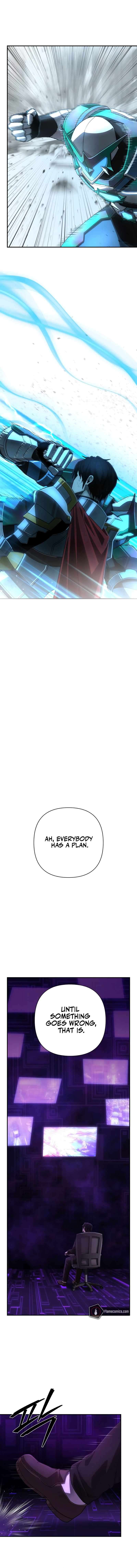 Page 5 of Chapter 143