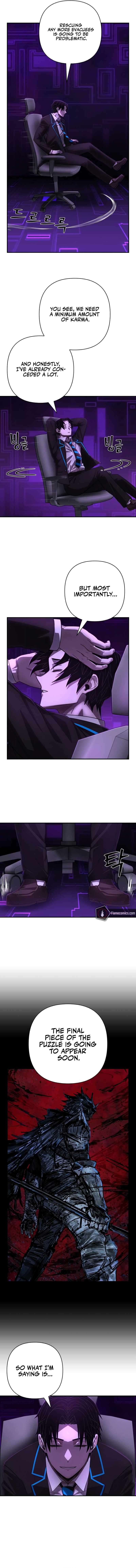 Page 6 of Chapter 143