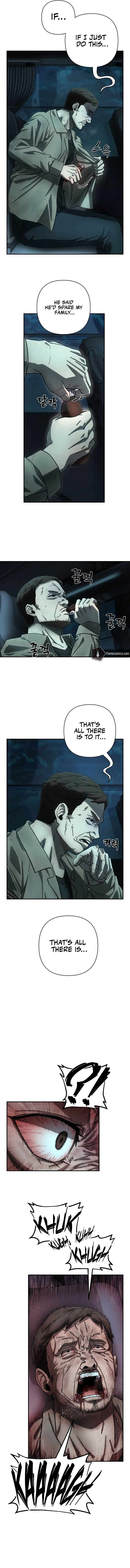 Page 8 of Chapter 143