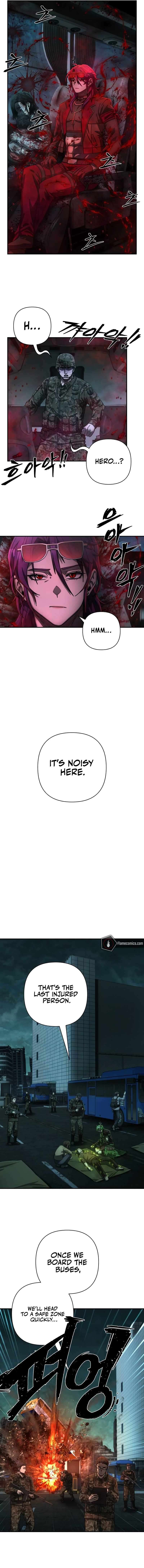 Page 10 of Chapter 143