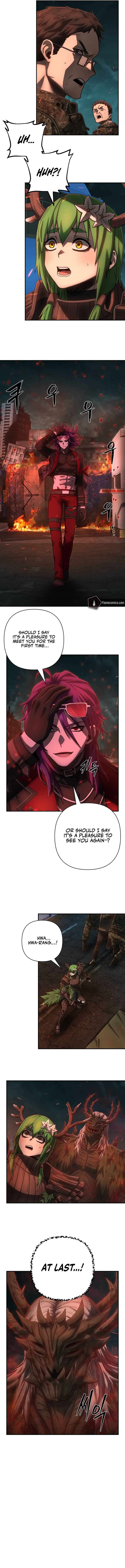 Page 11 of Chapter 143