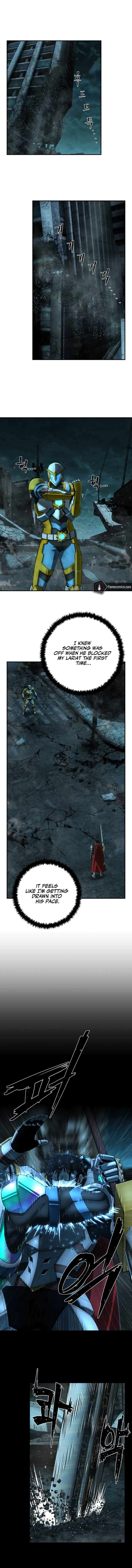 Page 12 of Chapter 143