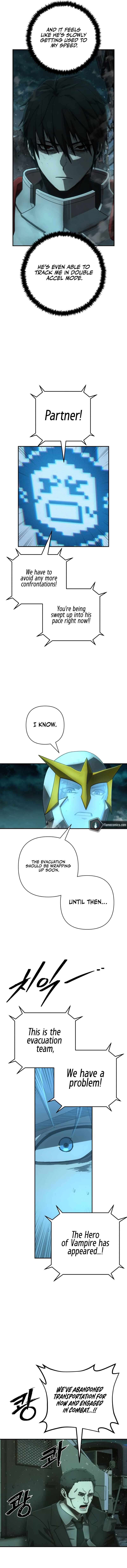 Page 14 of Chapter 143