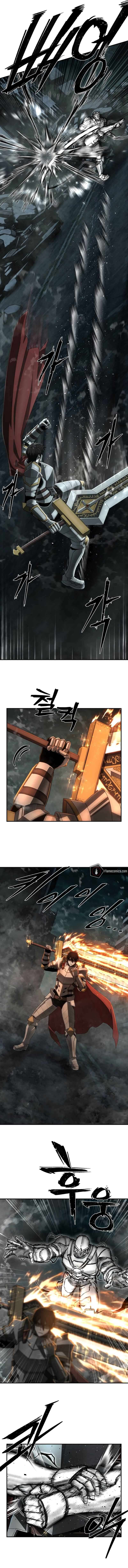 Page 4 of Chapter 144
