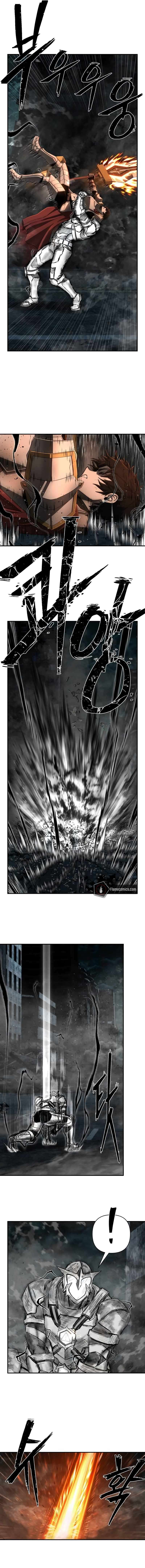 Page 5 of Chapter 144
