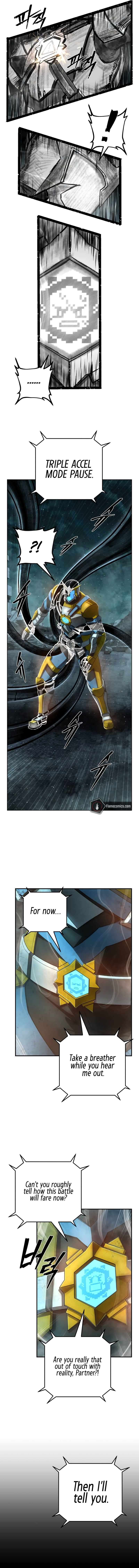 Page 7 of Chapter 144
