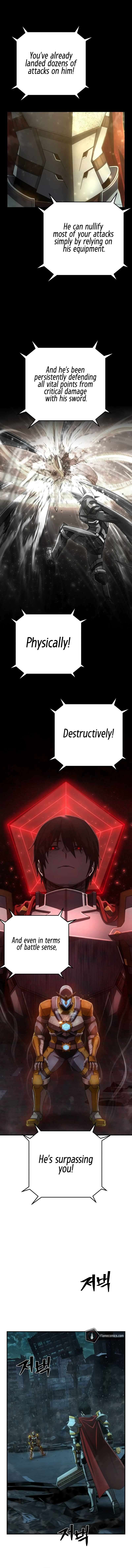 Page 9 of Chapter 144