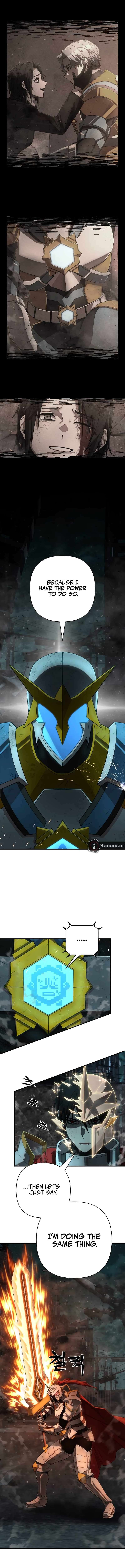 Page 11 of Chapter 144