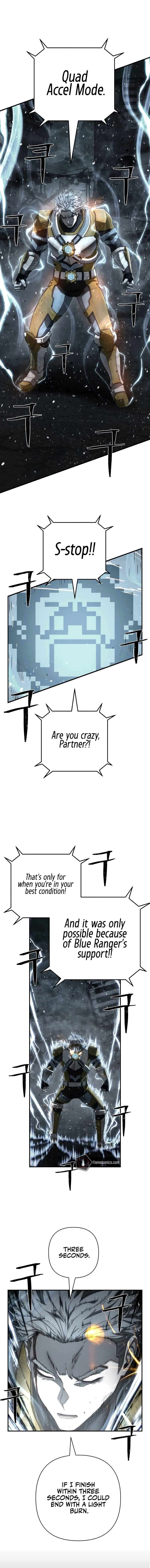 Page 13 of Chapter 144