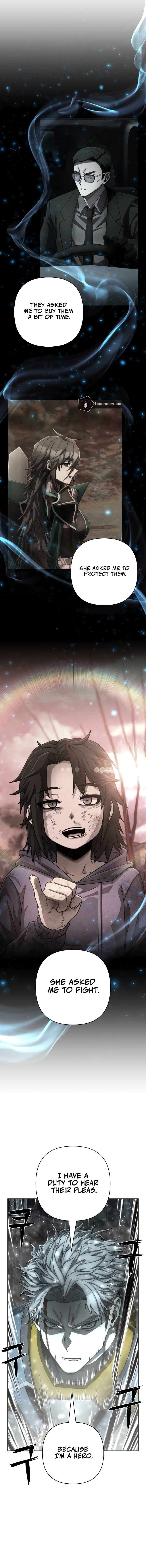 Page 14 of Chapter 144