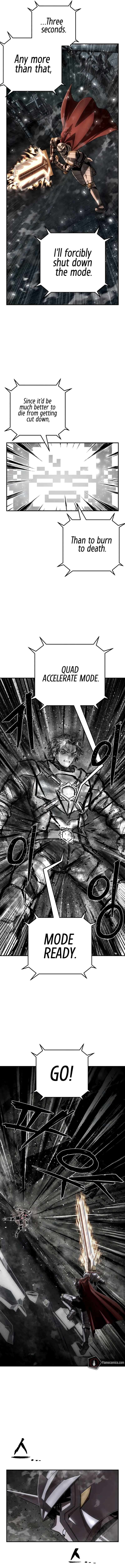Page 15 of Chapter 144