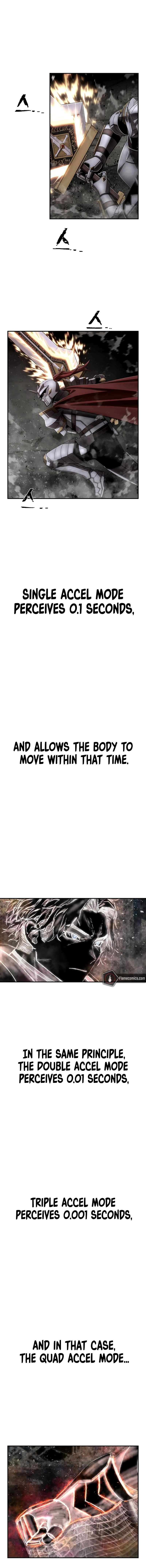 Page 16 of Chapter 144