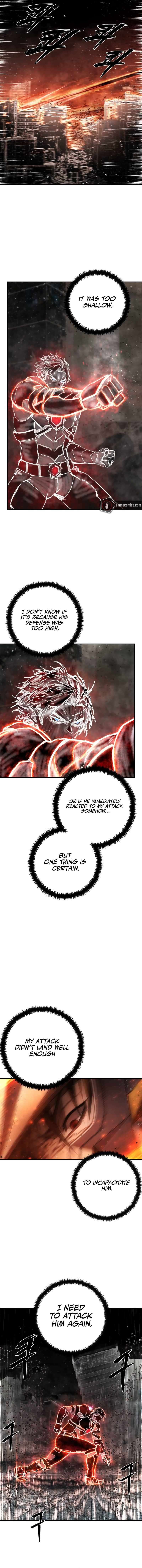 Page 3 of Chapter 145